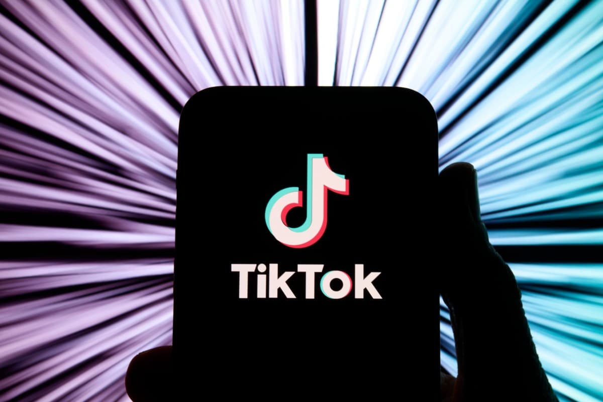 TikTok's Super App Strategy: What It Means for Digital Commerce