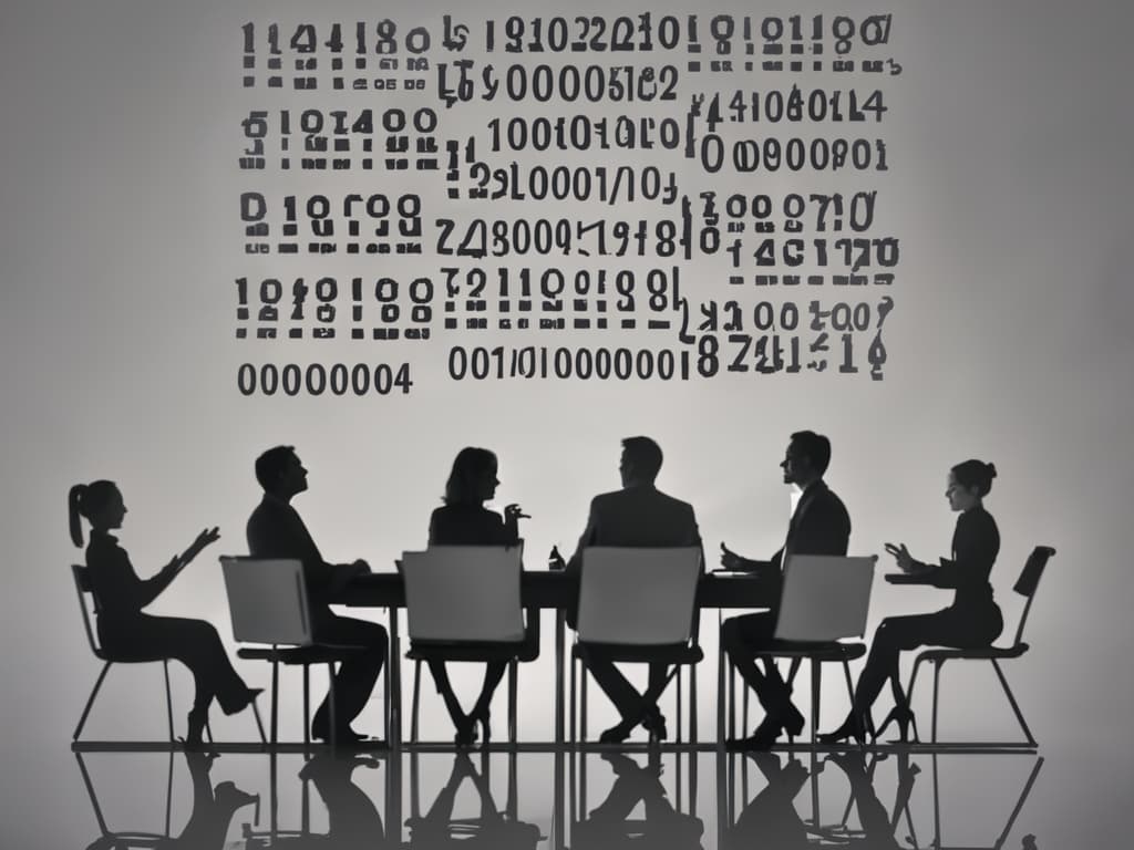 Decoding AI: A Nashville Business Guide to Essential Terminology
