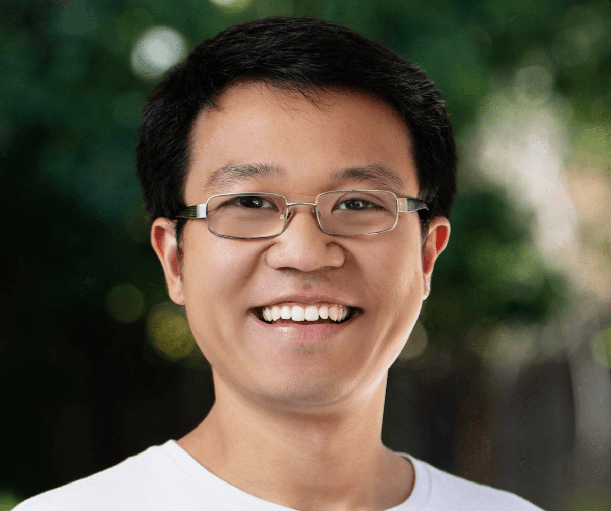 AI Coding Tools Are Partners, Not Replacements, Says Cognition CEO