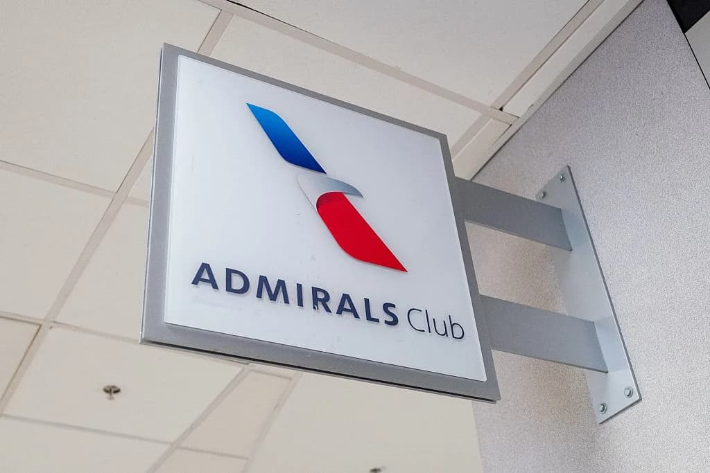 How One American Airlines Decision Reshaped Aviation for Nearly 6 Decades