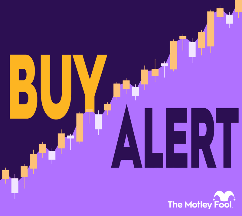 Hedge Fund Confidence Boosts Privia Health Stock Outlook