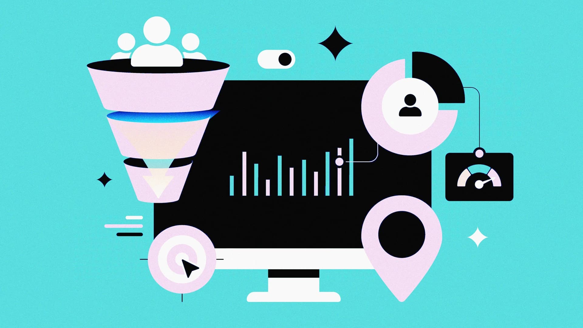 Nashville CMOs: Stop Using AI for More Work—Use It to Do Different Work