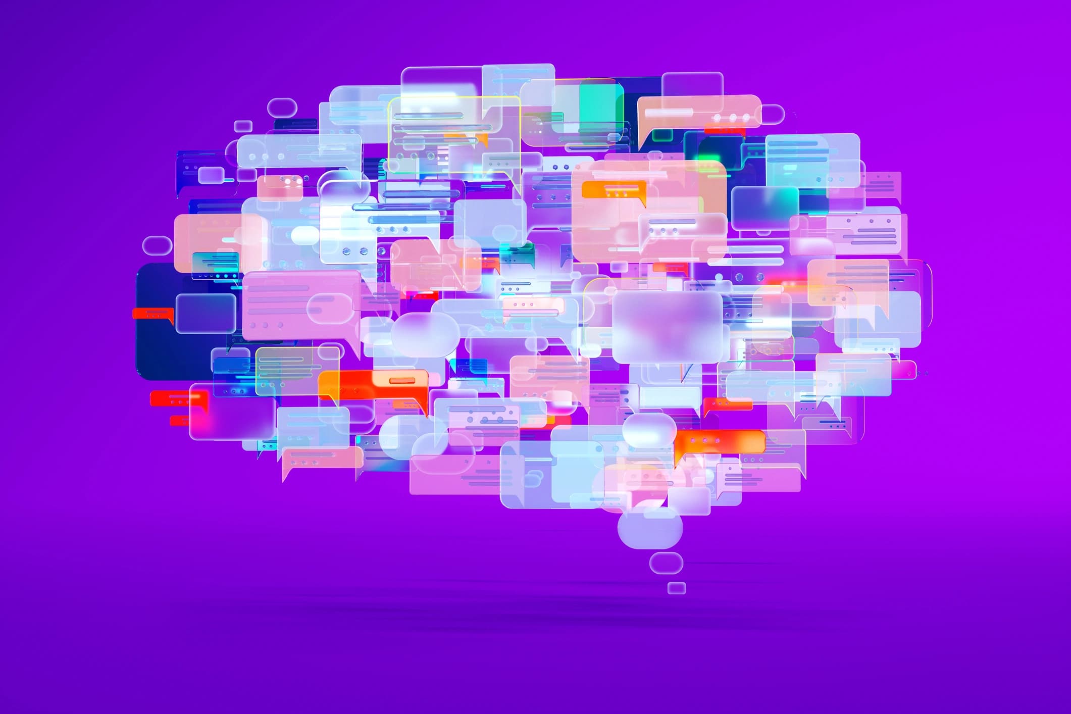 New Research Offers Hope for Memory Issues in the Workplace