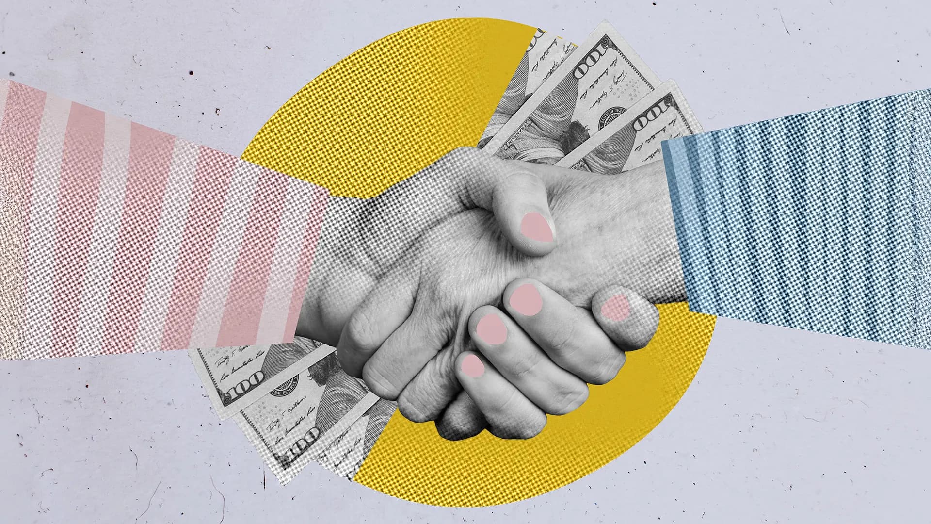 Pricing Power: Why Nashville Businesses Undervalue Their Work