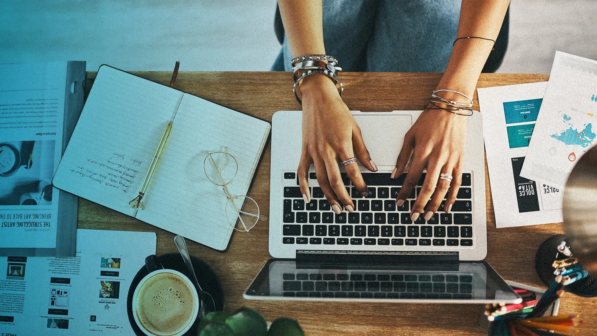 Turn Your Unpaid Passion Into Nashville's Next Side Income