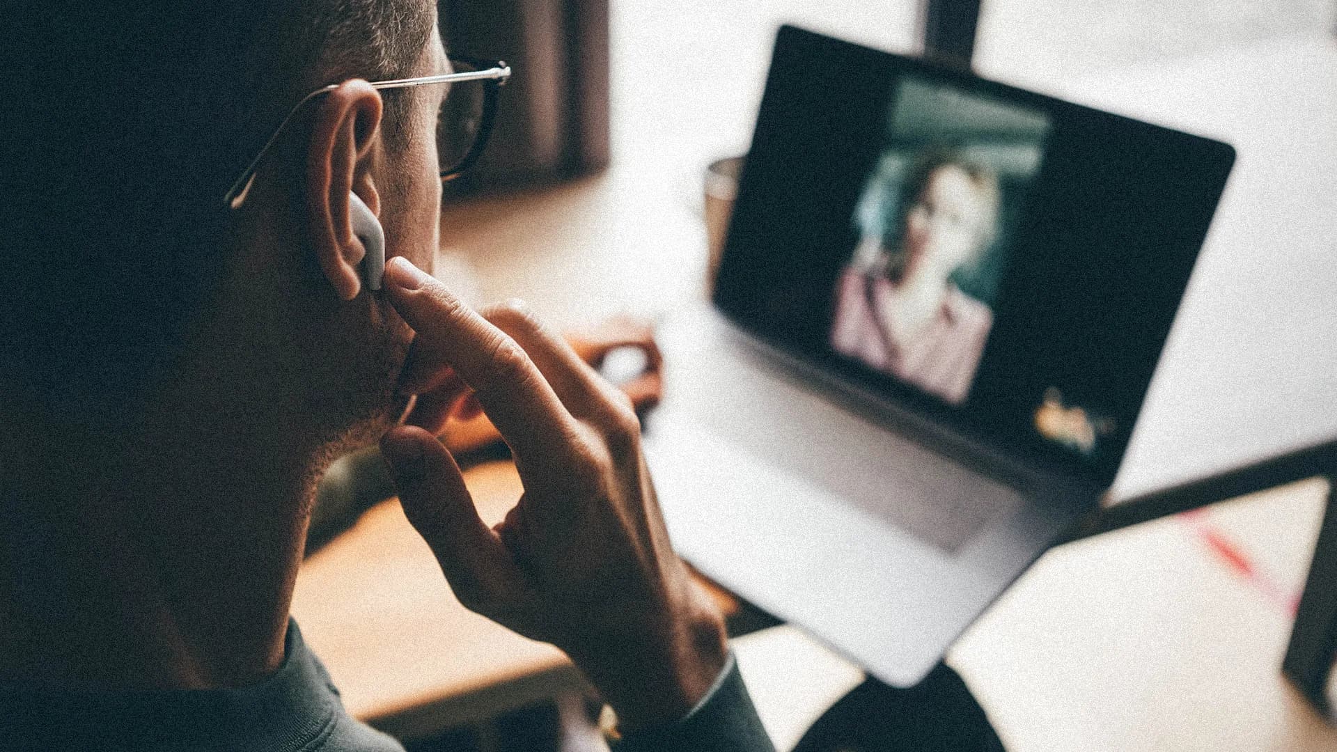 Beyond Screen Shares: How Nashville Leaders Can Master Virtual Presentations