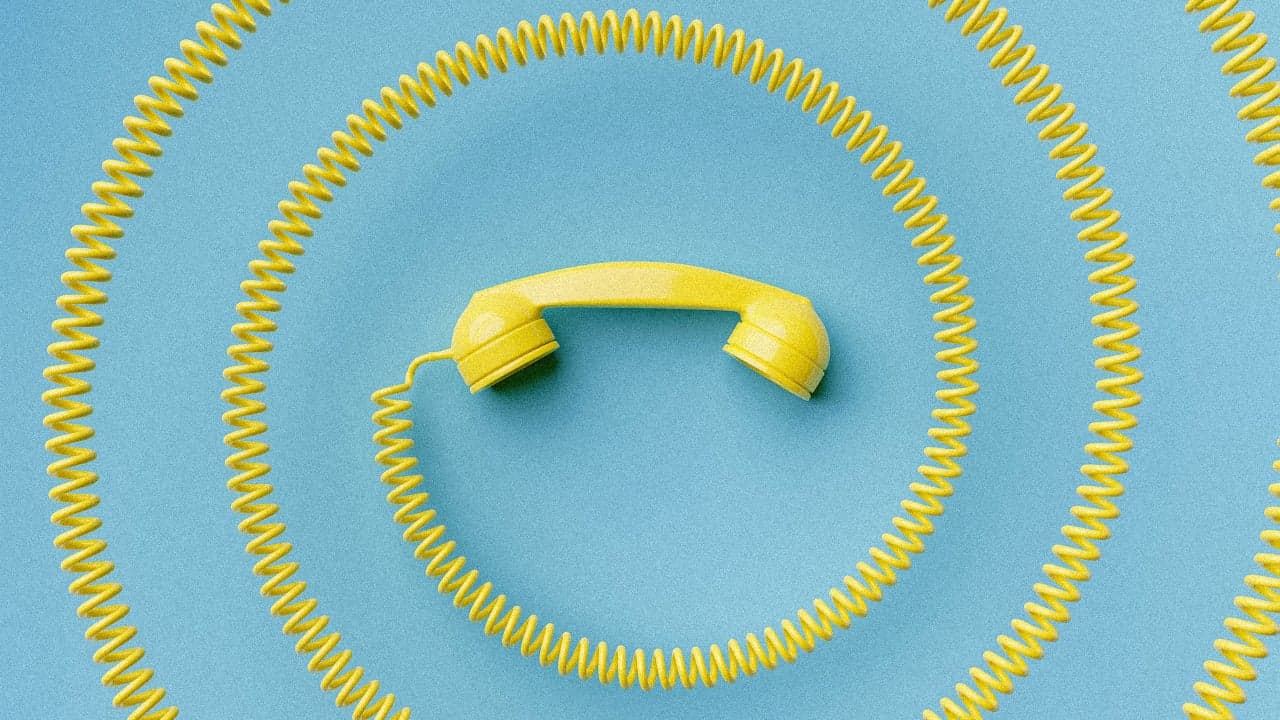 Why Nashville Business Leaders Should Resist the Gadget Trap