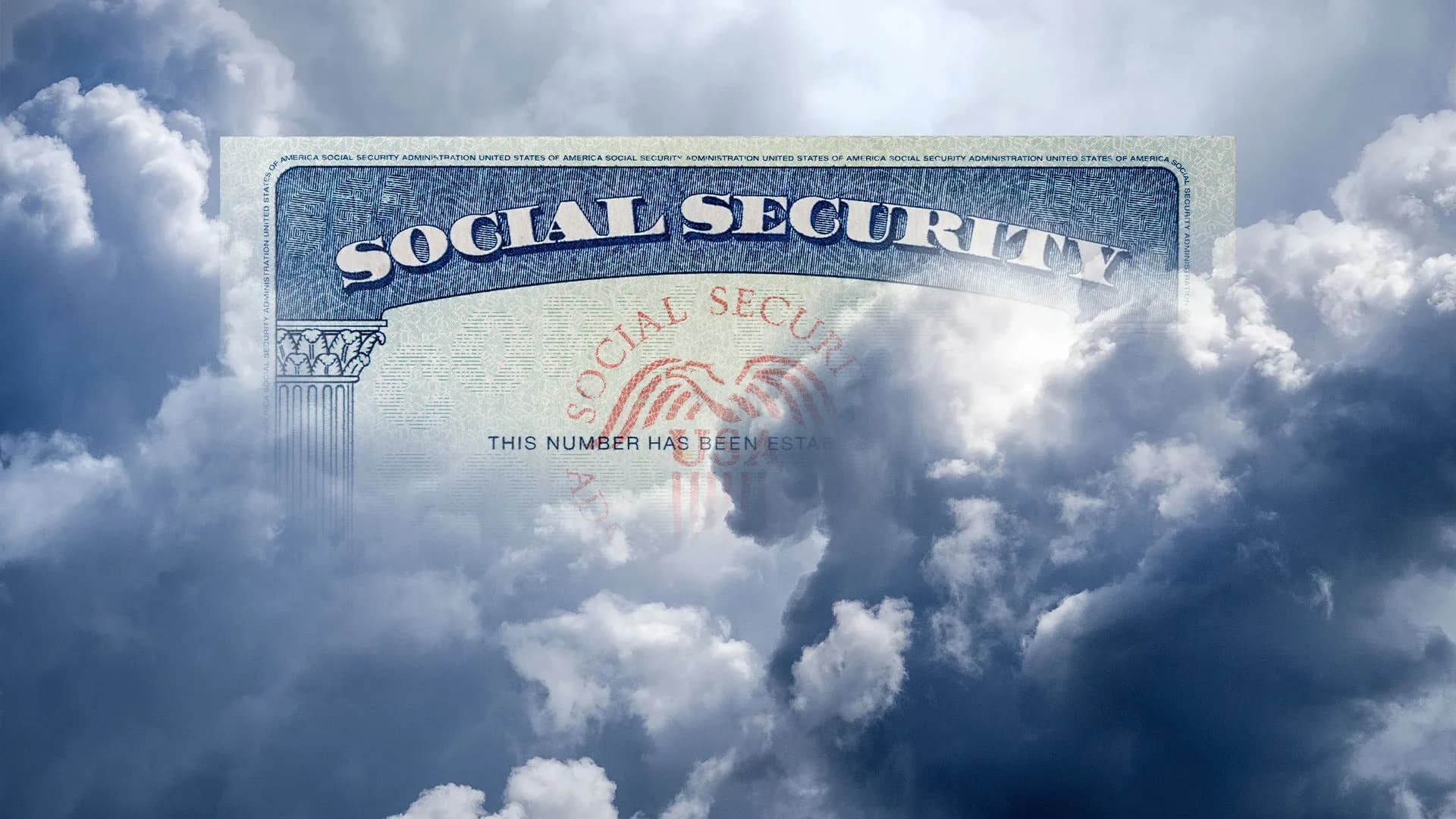 Social Security COLA Could Rise, But Won't Keep Pace With Inflation