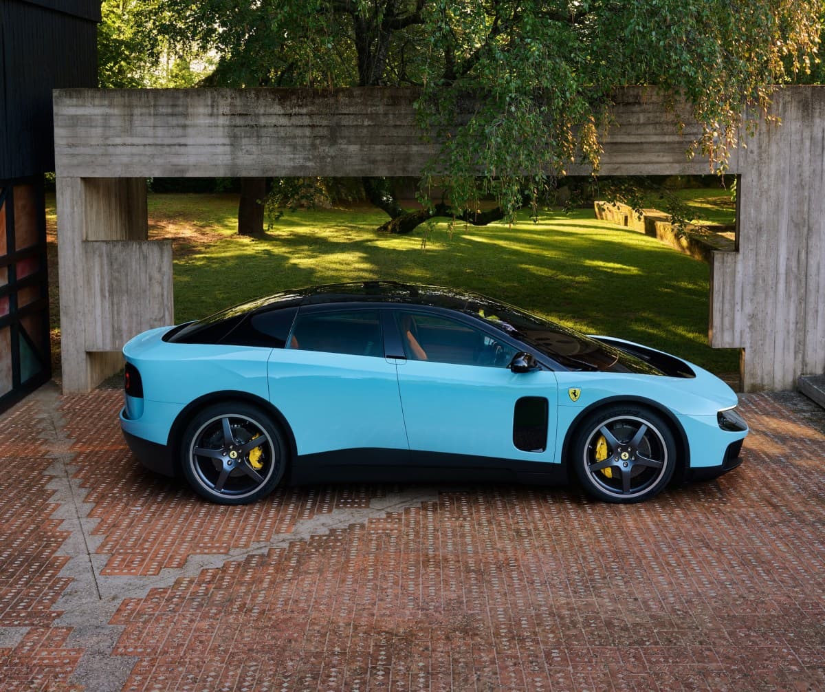 Why Consumer Opinion May Not Drive AI and Automotive Innovation