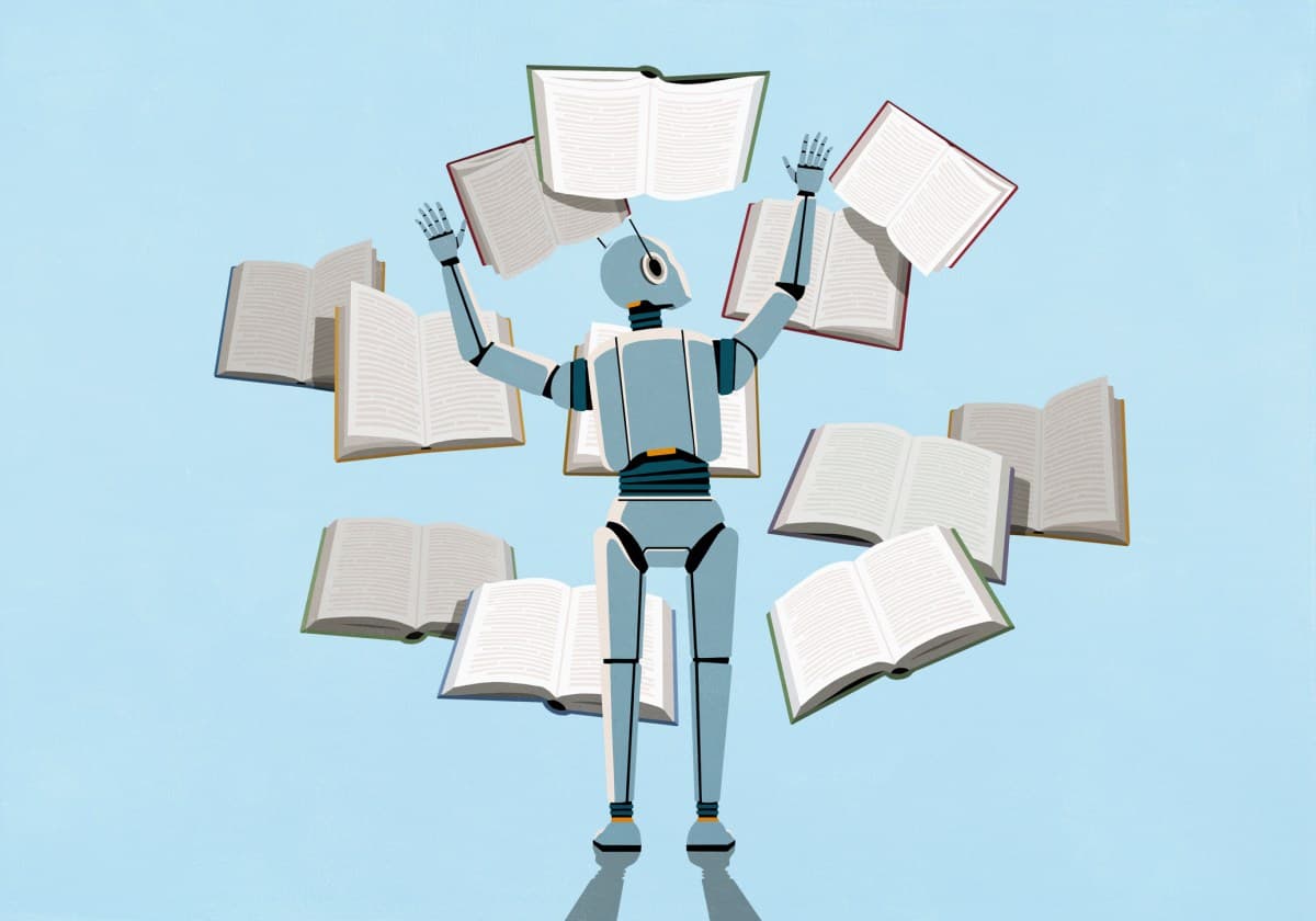 Tech Leadership and AI Hype: Separating Vision from Delusion