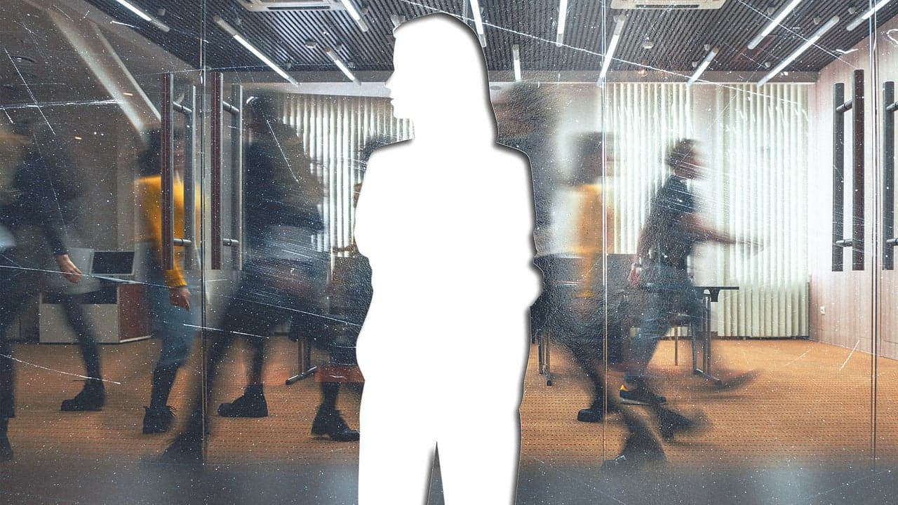 The Hidden Isolation Challenge Nashville CEOs Face in Their First Year