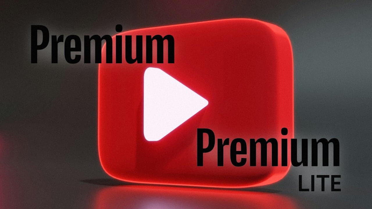 YouTube Premium Lite vs. Full Premium: Which Tier Fits Your Business?