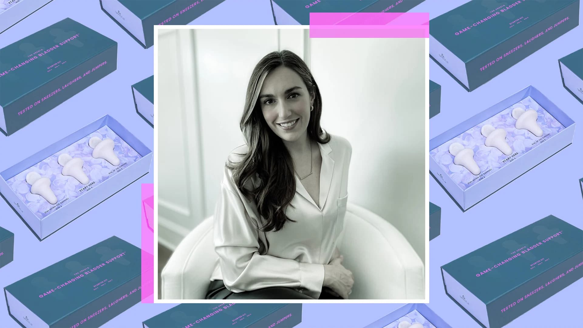 Community-First Strategy: How Uresta Built $5M Revenue in One Year