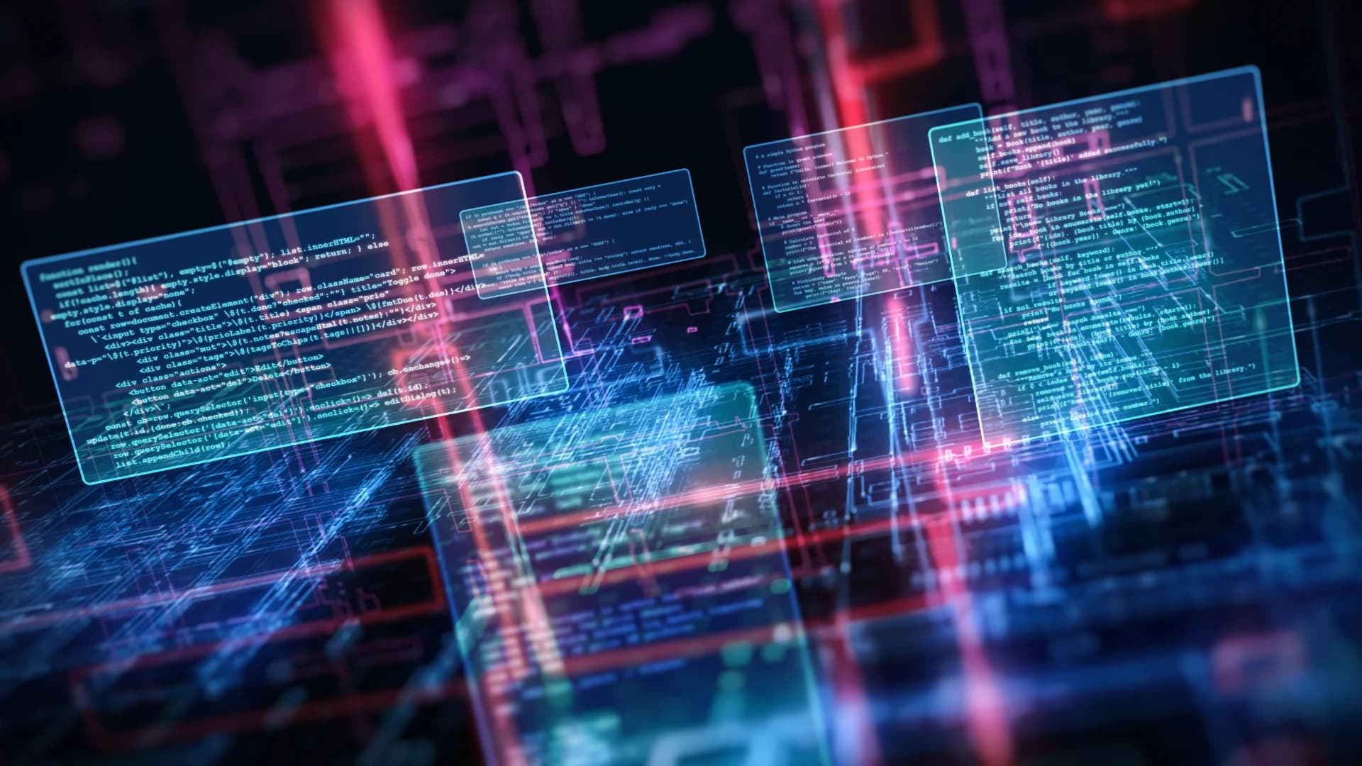 Before You Buy AI: Why Your Data Foundation Matters More