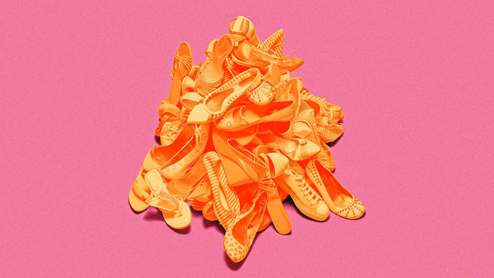 How Personal Branding Consistency Builds Million-Dollar Businesses