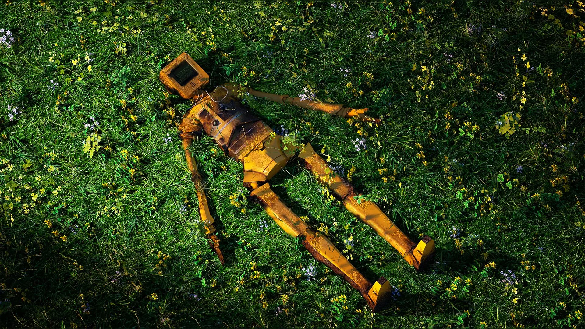 Robotics and AI: Why Purpose Matters in Tech Innovation