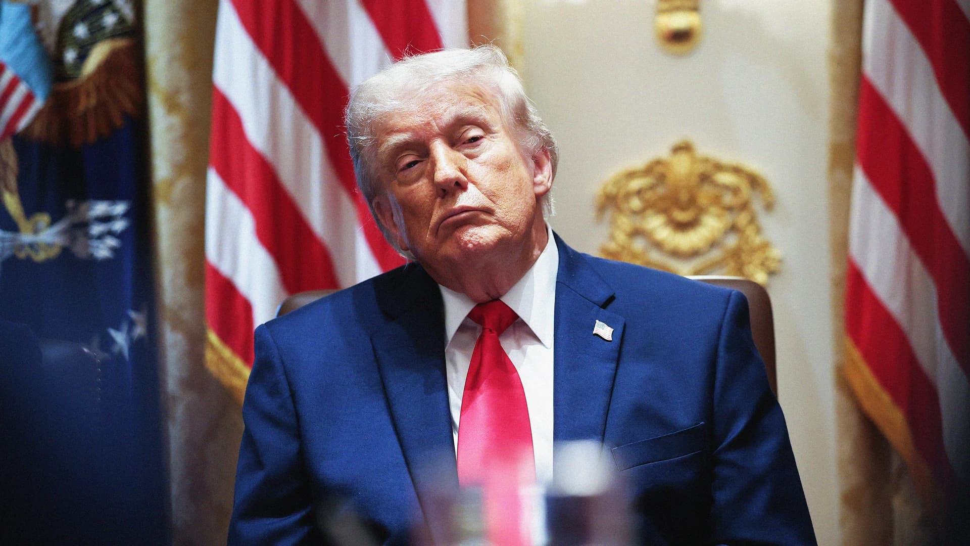 Immigration Policy Shifts Cost U.S. Economy 668K Jobs
