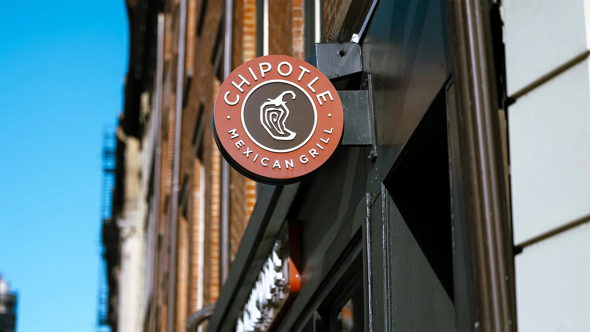 Chipotle's Bold Menu Pivot Signals Industry Shift for Fast-Casual Chains