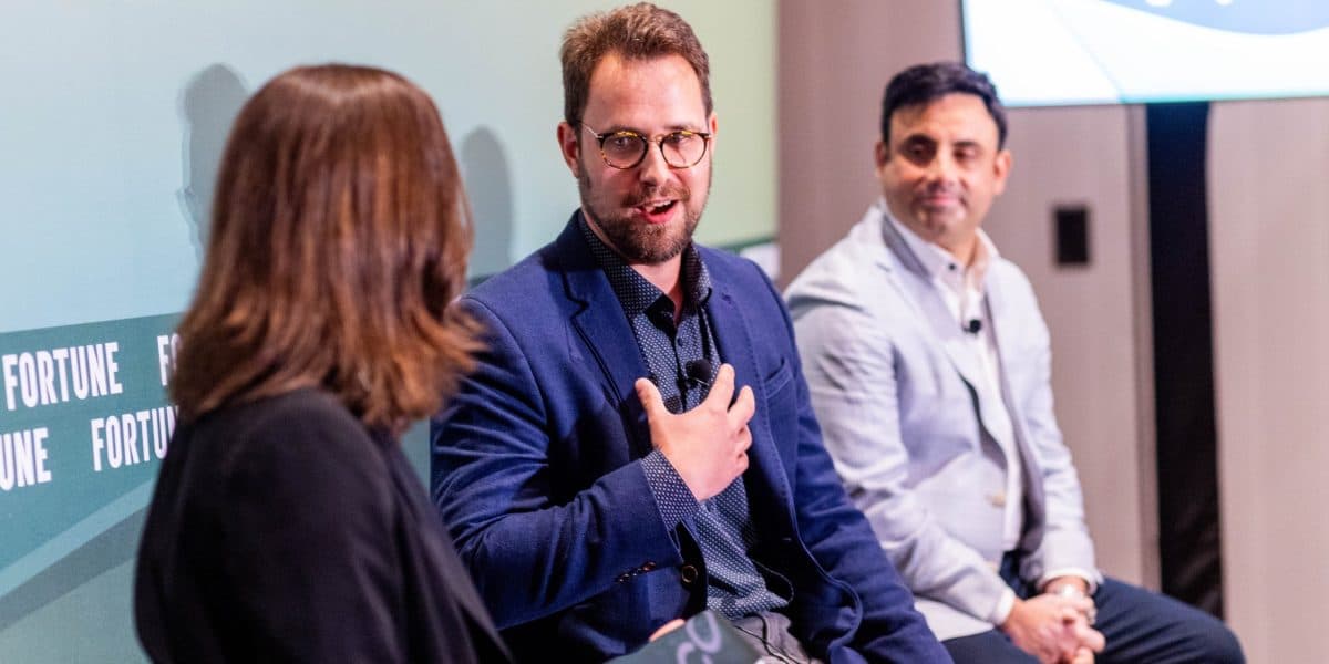 AI Disruption Timeline Accelerating: What Nashville Workers Need to Know