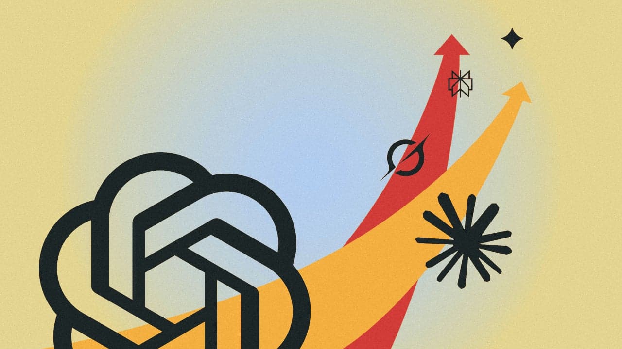 AI Bubble Warning: What Nashville Investors Should Know