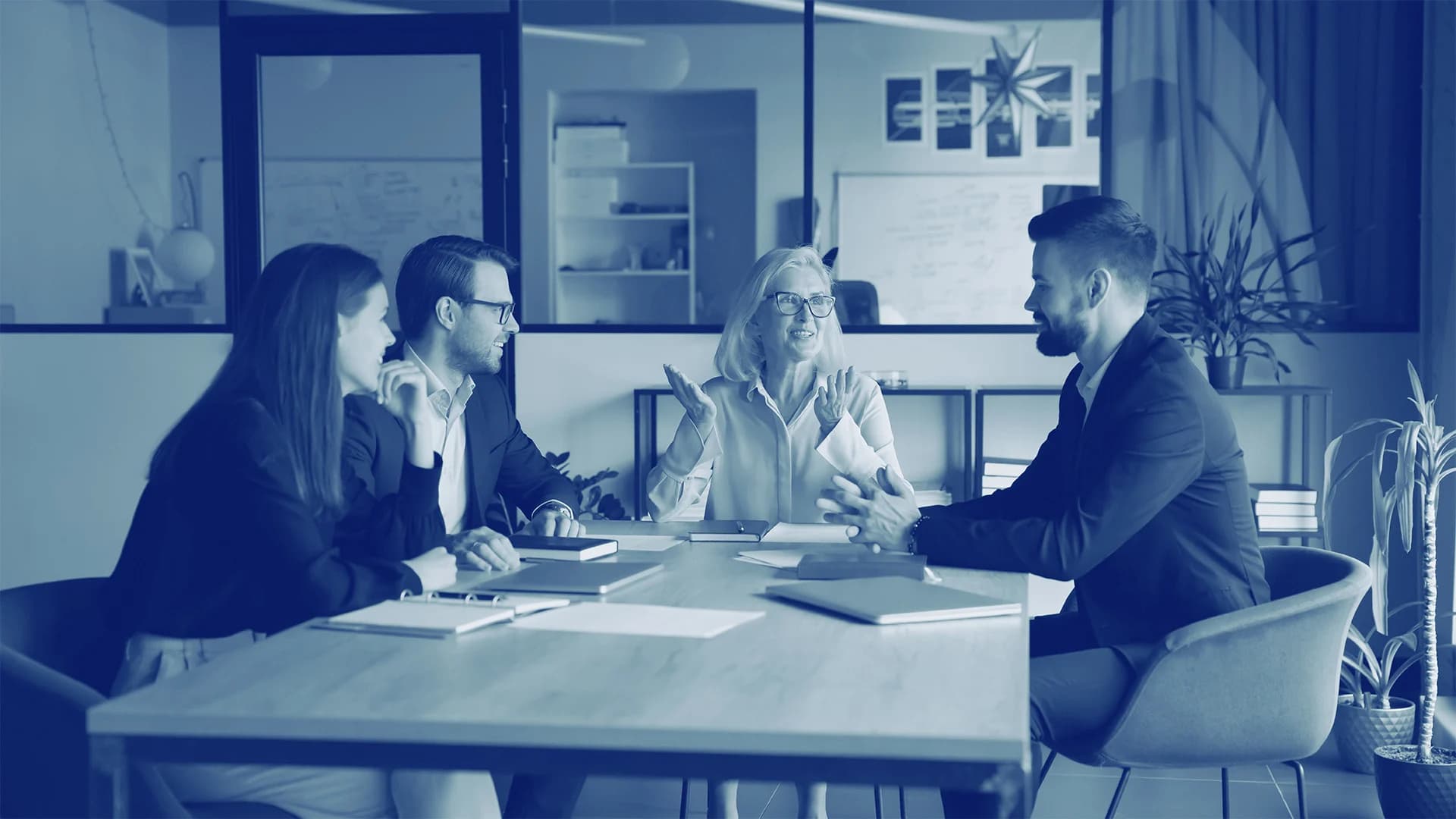 Why 11M Americans 65+ Are Delaying Retirement—And What It Means for Nashville Employers
