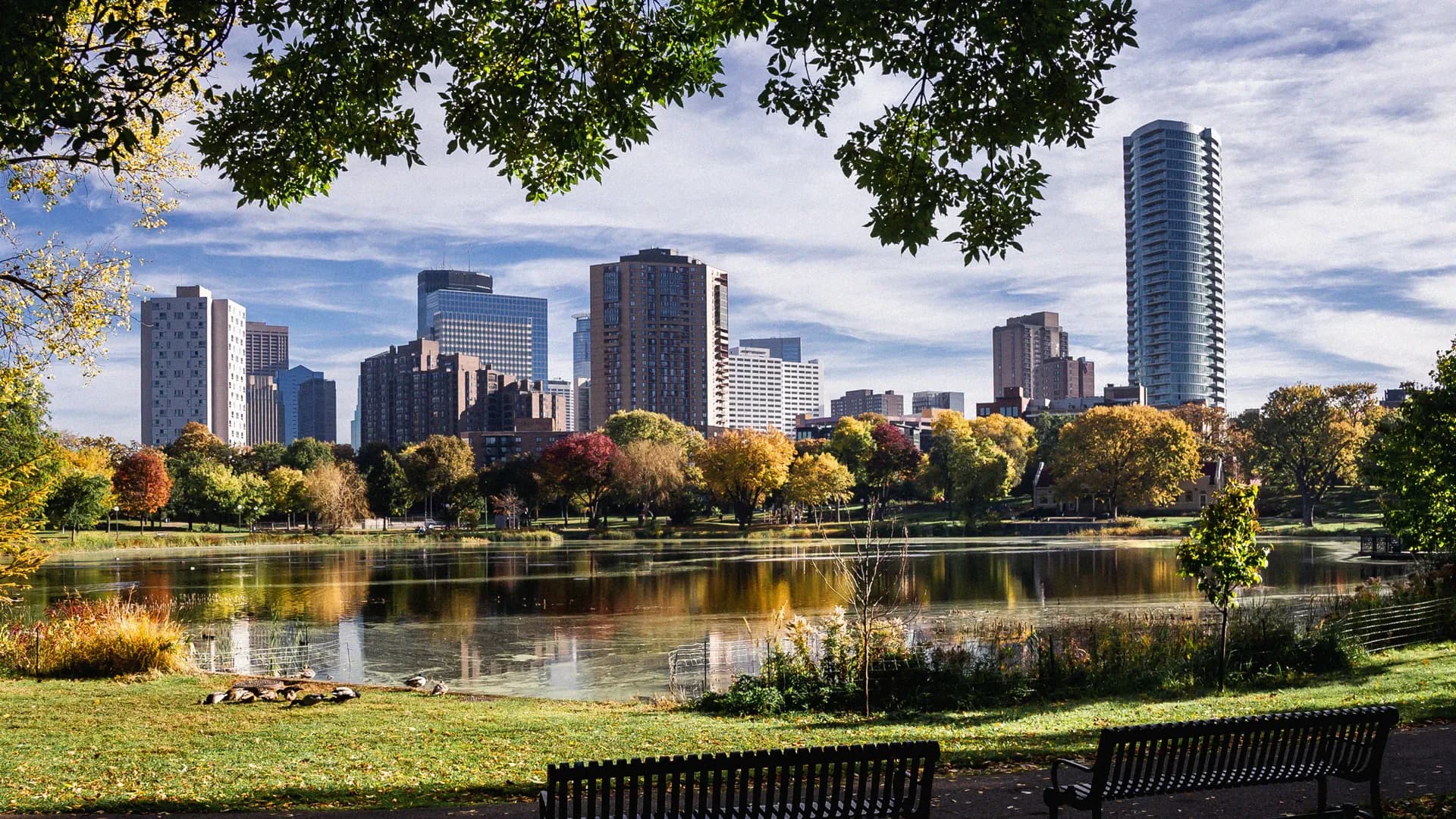 What Twin Cities Employers Are Doing Right on Workplace Culture