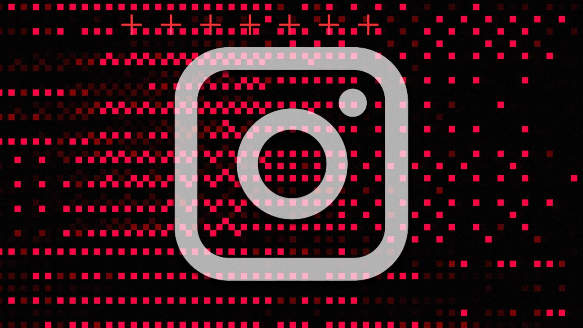 Instagram Account Takeovers Expose AI Security Gaps for Businesses
