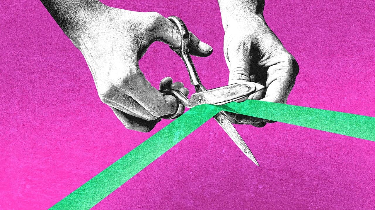 Before Cutting Benefits, Nashville Leaders Should Ask These 3 Questions