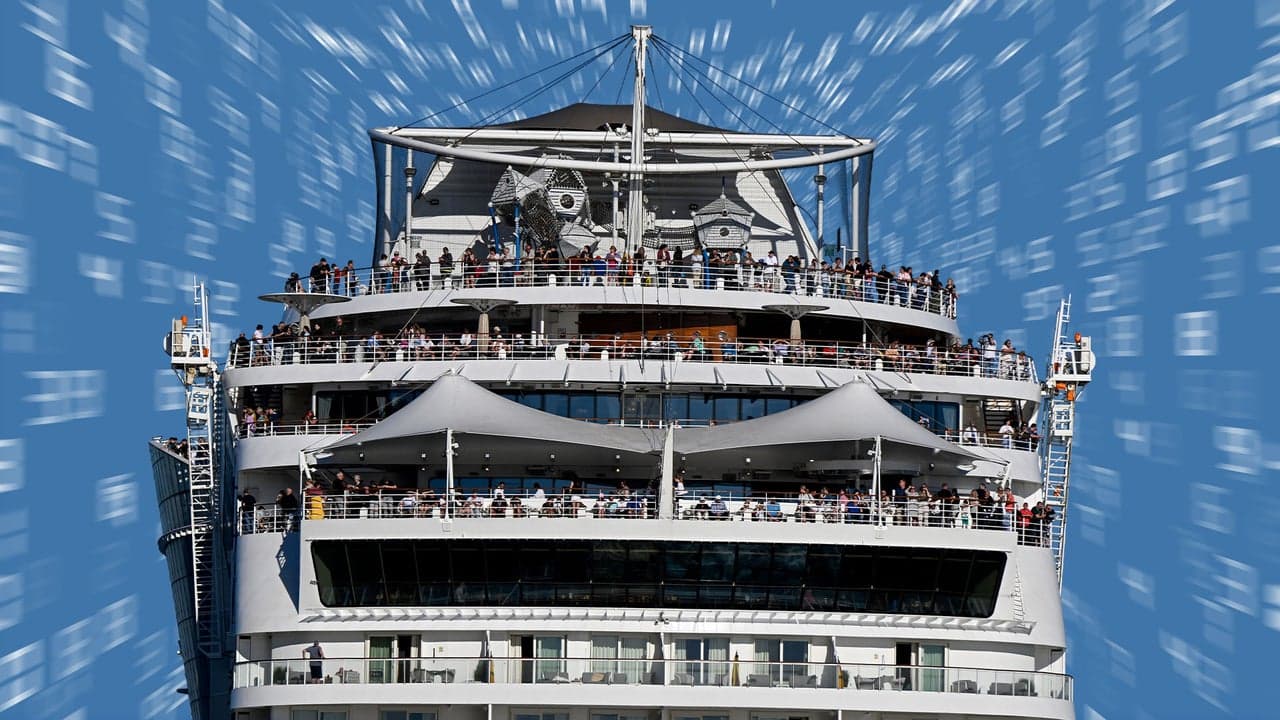 Carnival Cruise Data Breach Affects 6M Customers; What You Need to Know