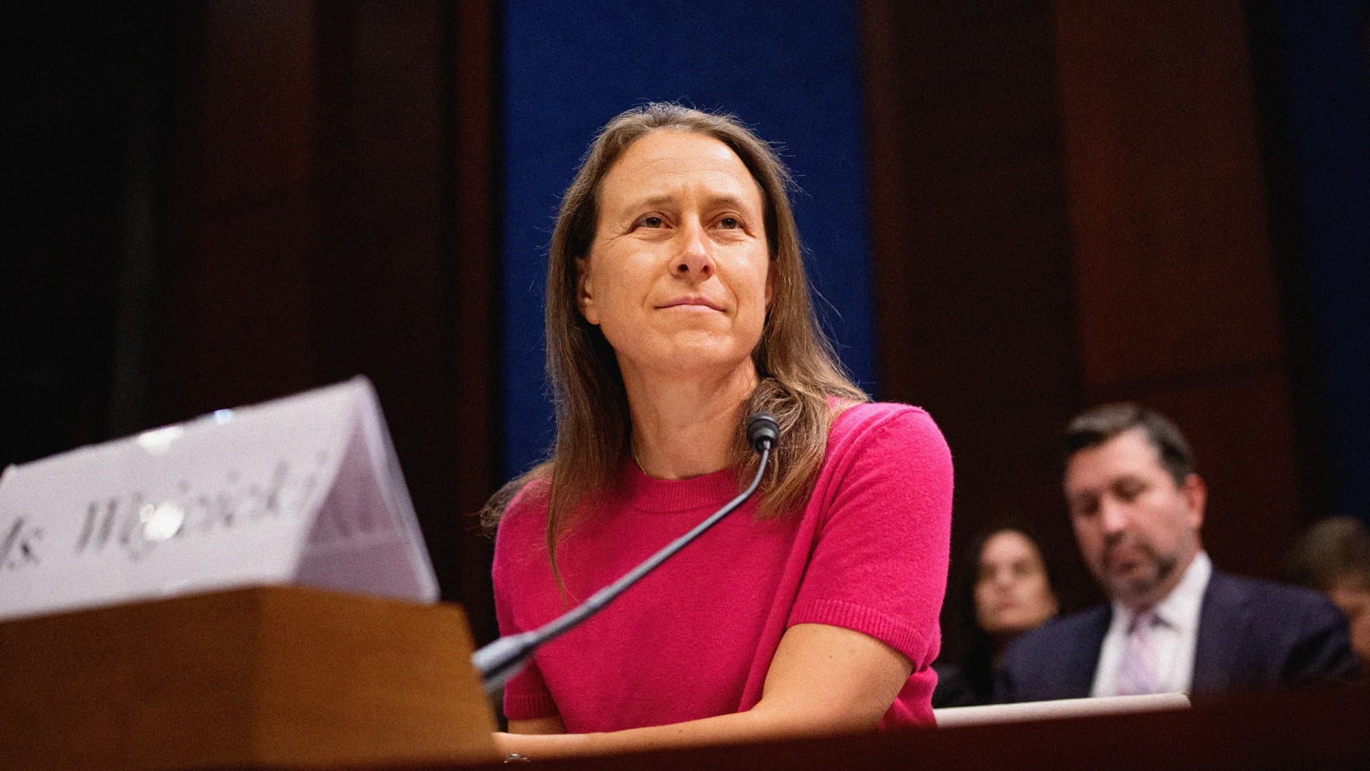 Founder Control Gone Wrong: Lessons from 23andMe's Decline