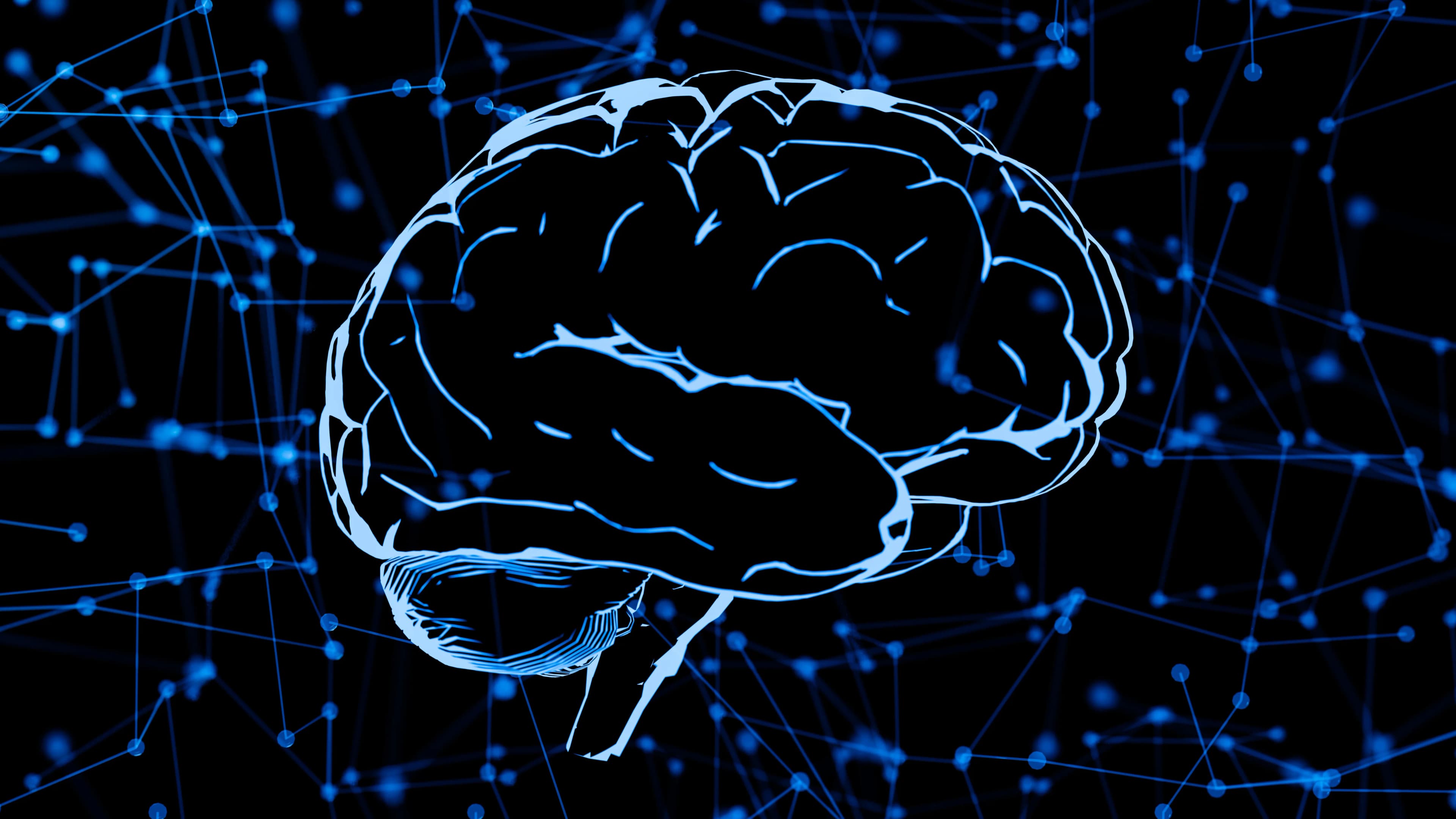 6 Minutes of Vigorous Exercise Boosts Brain Health, Study Shows