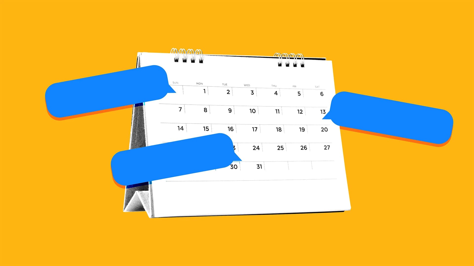 The 10-Word Text: A Simple Strategy for Stronger Business Relationships