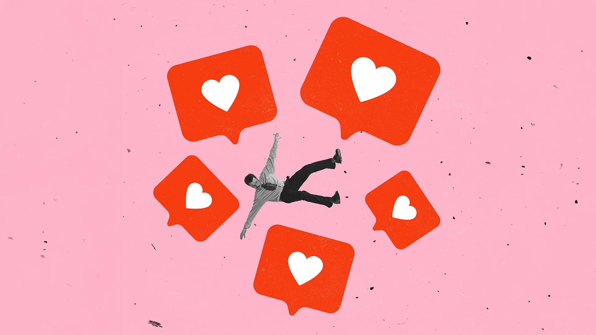 Building Lasting Brand Authority Over Quick Viral Wins