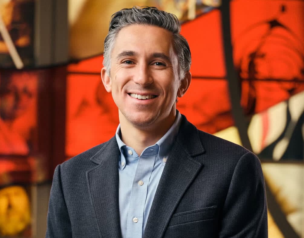 Eli Lilly Signals Aggressive M&A Strategy as Pharma Giant Hunts New Markets