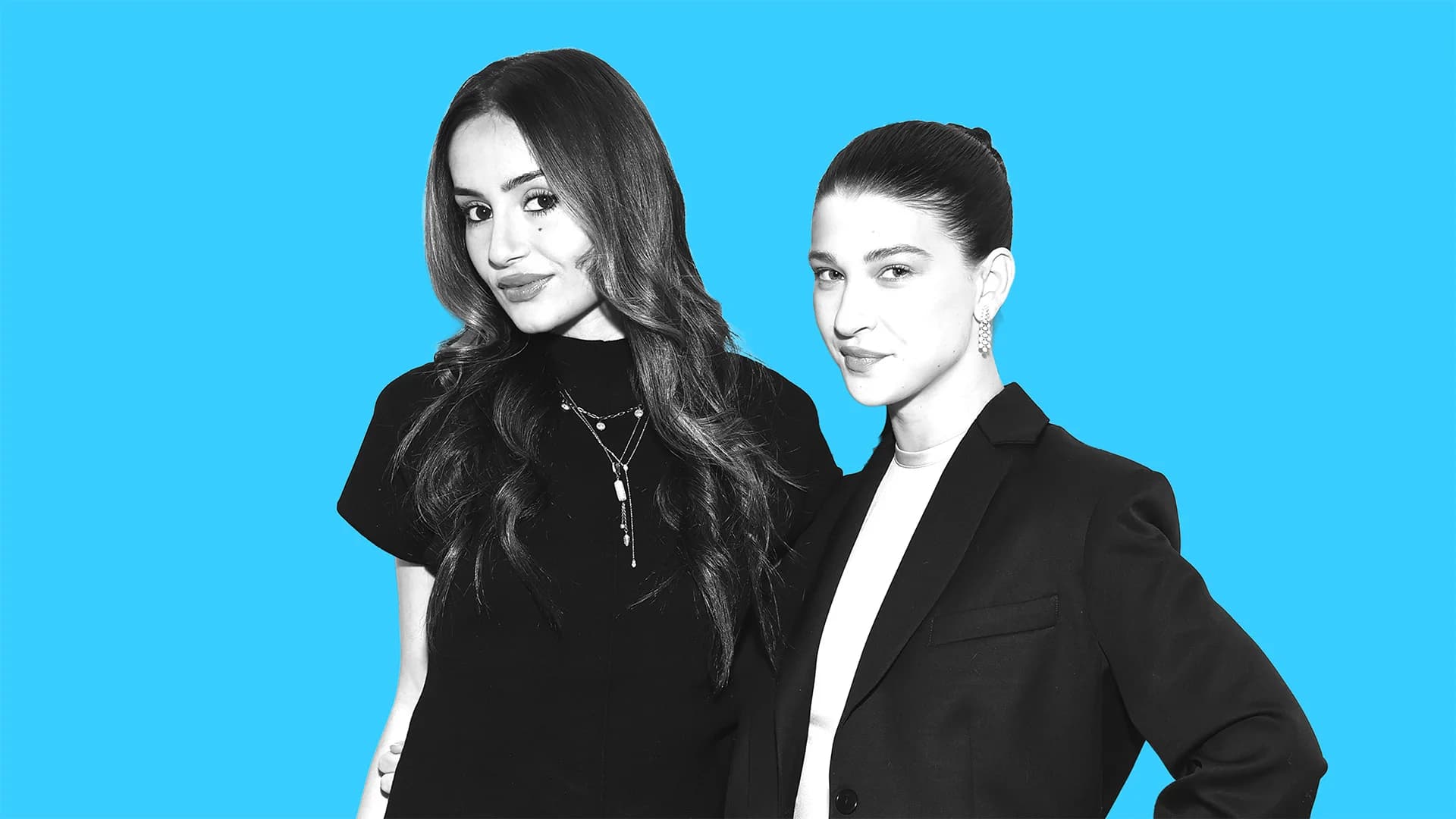 Celebrity-Backed AI Shopping App Signals New Trend in Startup Fundraising
