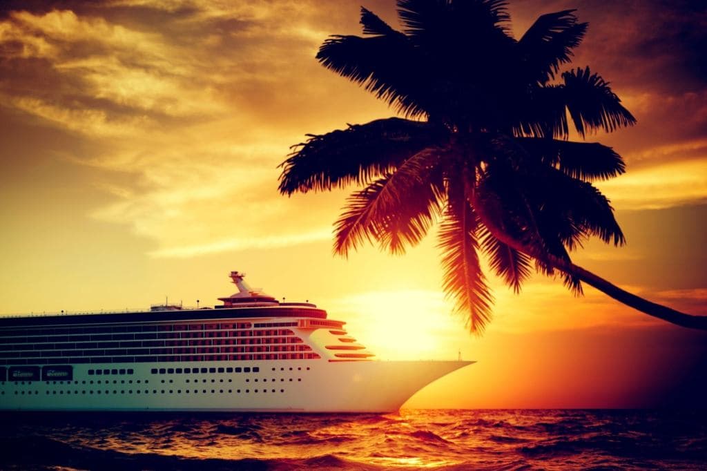 Franchising Strategy Transforms Travel Side Hustle Into Thriving Business