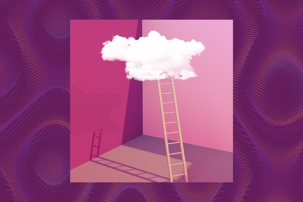 Dreams vs. Goals: How Nashville Leaders Can Plan Without Burnout
