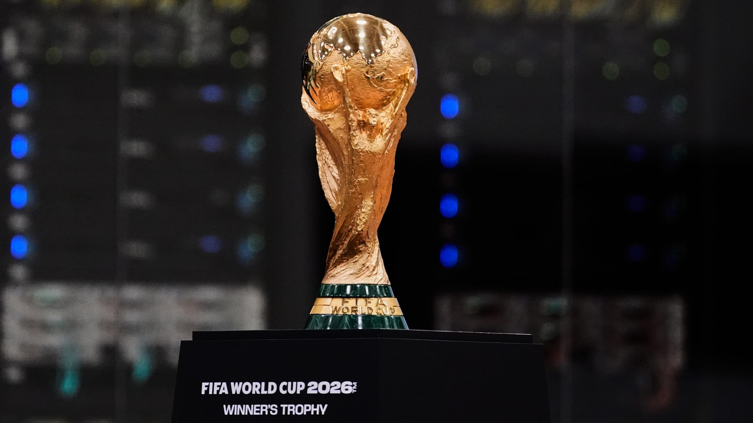 Japan's World Cup Team Selects Nashville as Official Base Camp