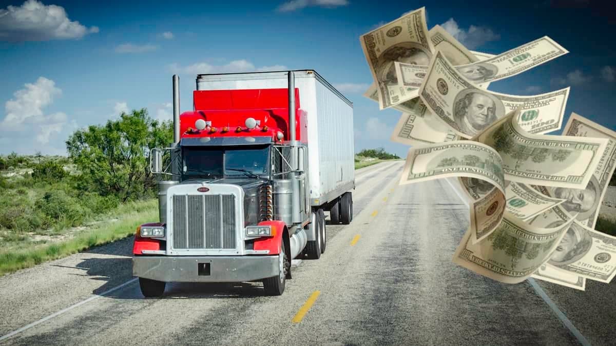 S&P Cuts Odyssey Logistics Rating Amid Financial Headwinds