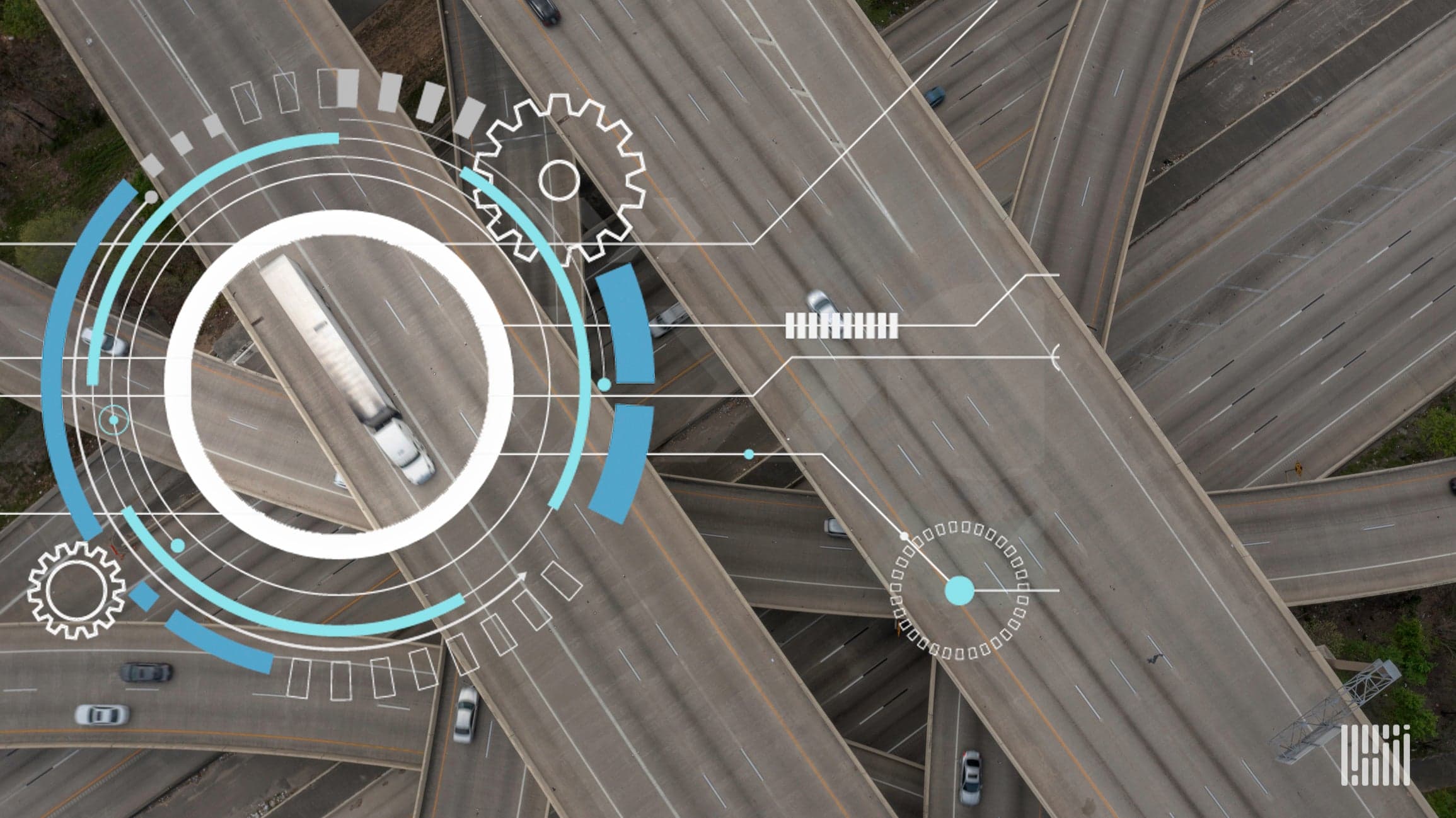Nashville Supply Chain Leaders: It's Time to Compete for AI Excellence