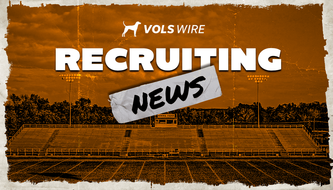 Top-Ranked Safety Poole to Announce College Choice July 17