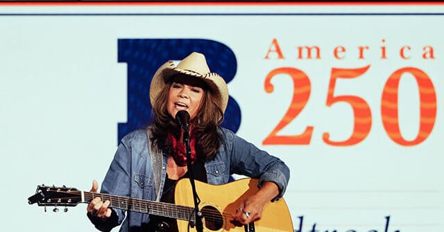 Nashville Recording Artist Bridgette Tatum Builds Career on Authenticity