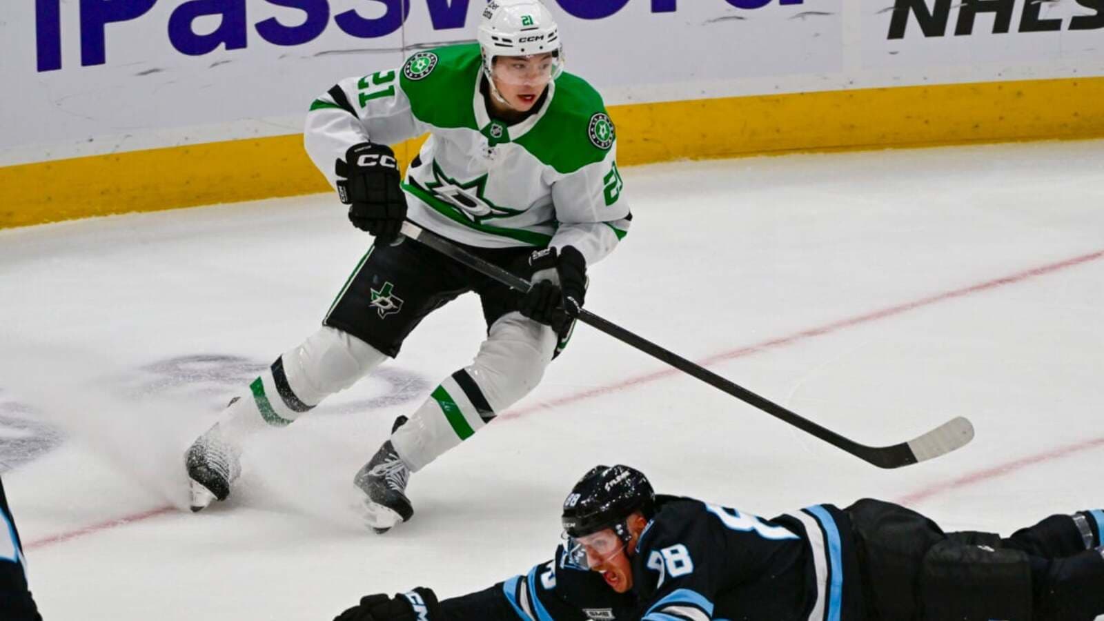 Managing Contract Negotiations: Lessons from Major Sports Franchises