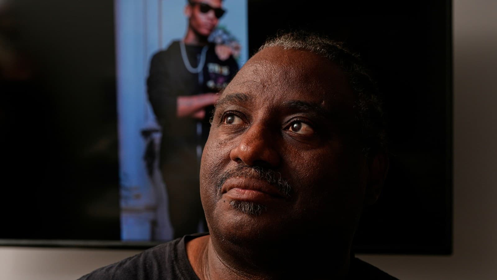 Transparency Concerns Arise Over Tennessee National Guard Incident