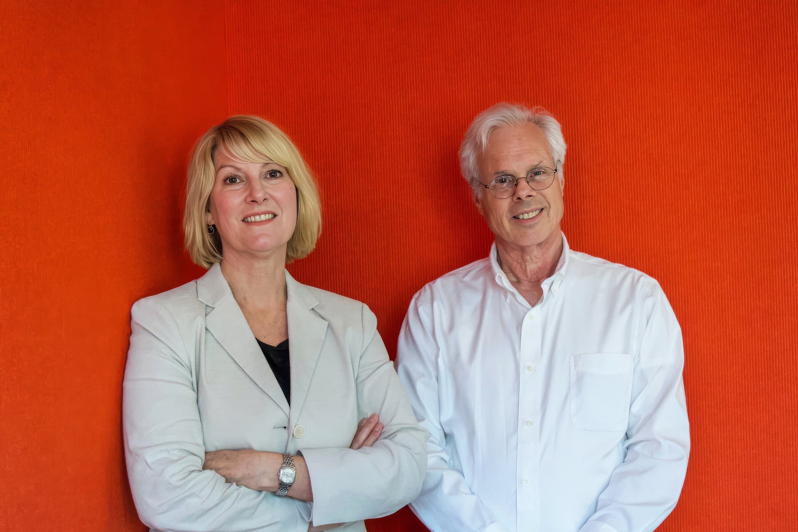 Global Financial Comms Firm FINN Partners Expands to Australia