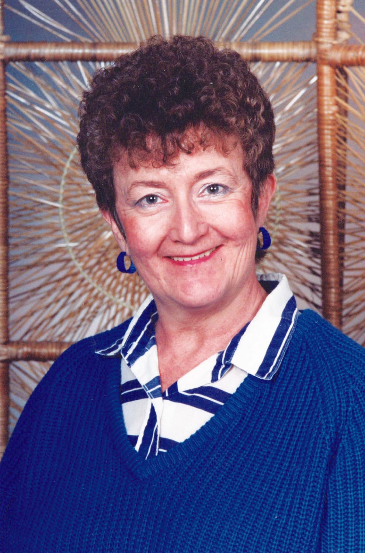 Reflecting on Community Leadership and Legacy