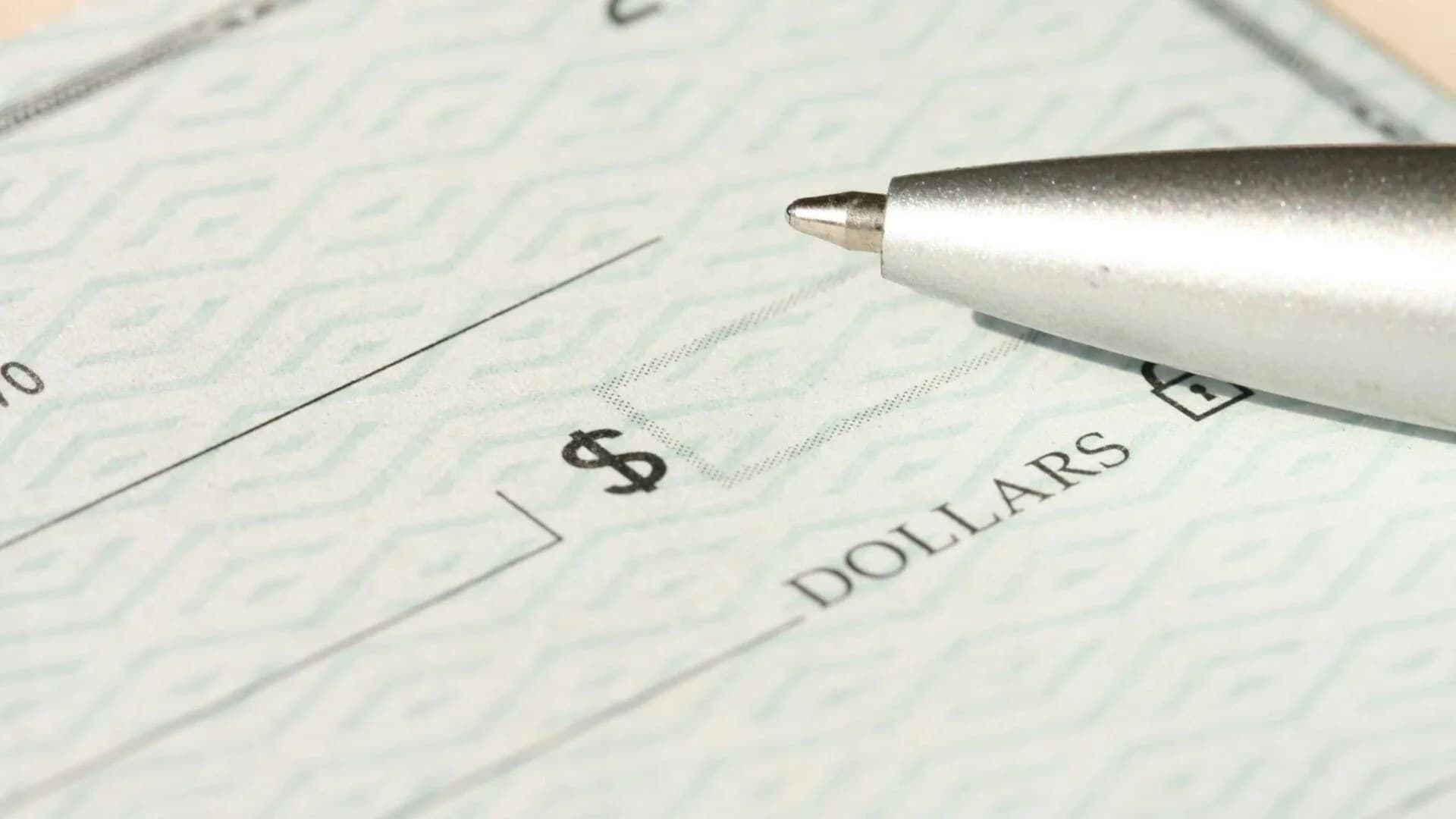 Illinois Millionaire Tax Push Could Signal National Trend