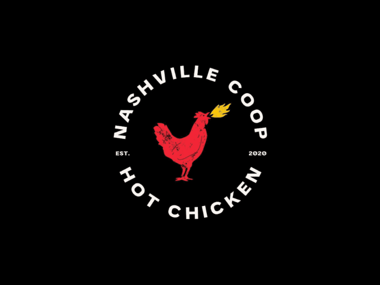 Nashville Hot Chicken Brand Expands Beyond Home Market
