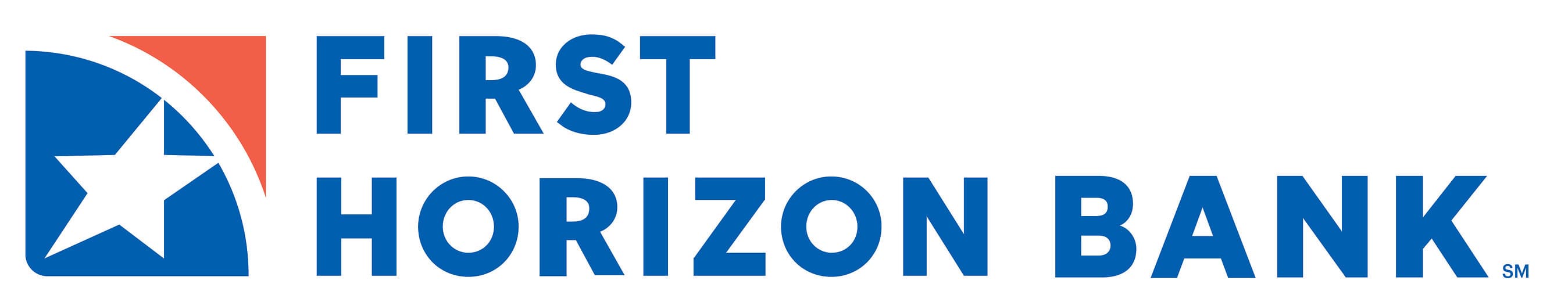 First Horizon Bank Names New Leaders for Upper Cumberland Markets