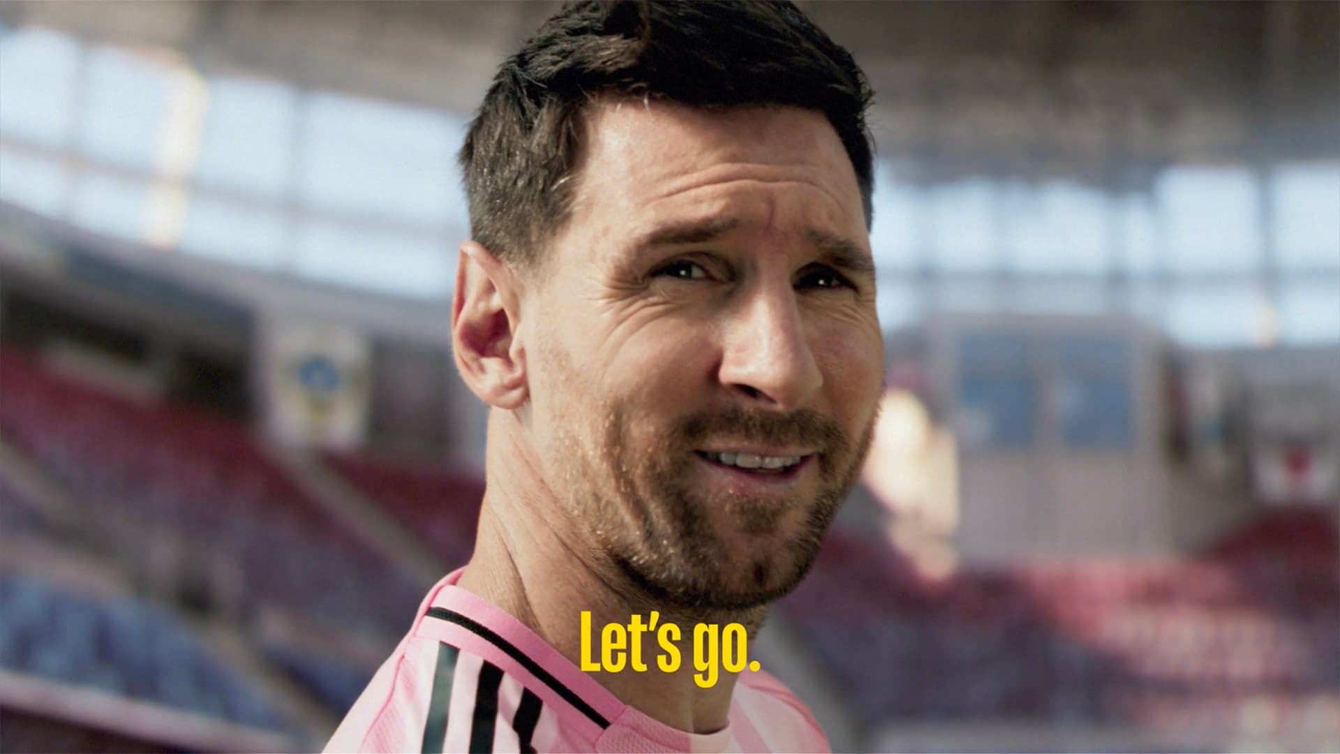 MLS Launches Record Marketing Push as Soccer Season Resumes